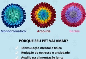 Eu vou criar Instagram e Facebook Ads para o seu negócio