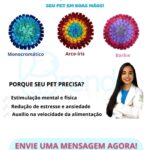 Eu vou criar Instagram e Facebook Ads para o seu negócio