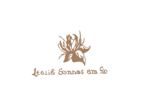 Eu vou Fazer logotipos voltados especialmente pro seu negóci...