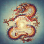 Eu vou fazer um design totalmente novo para você com IA