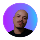 Foto do perfil do trabalhador freelancer