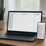 Eu vou gerar 300 leads com seu icp b2b