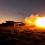 Eu vou editar seus Reels e vídeos de YouTube