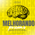 Eu vou fazer criativos para o Instagram