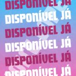 Eu vou criar posts BookTok chamativos para autores