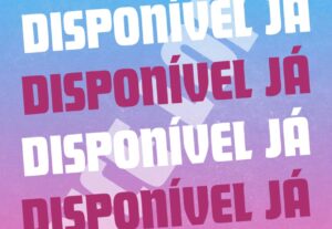 Eu vou criar posts BookTok chamativos para autores