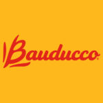 Eu vou criar uma logo Personalizada