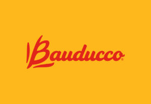 Eu vou criar uma logo Personalizada