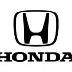 Eu vou criar uma logo Personalizada