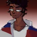 Foto do perfil do trabalhador freelancer