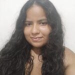 Eu vou Editar vídeos por um valor bem acessível