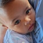 Eu vou Digitar qualquer texto rapidamente pelo celular