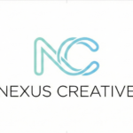 Eu vou desenvolver um design profissional e funcional