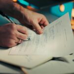 Eu vou criar o seu design