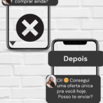 Eu vou Deixar seu texto mais persuasivo