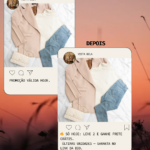 Eu vou Deixar seu texto mais persuasivo