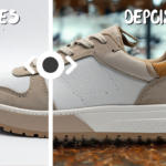 Eu vou transformar sua imagem em vídeo profissional