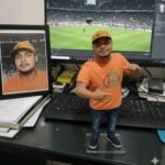 Eu vou Criar roteiro completo e Pronto em Poucas Horas