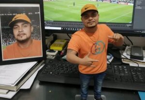 Eu vou Criar roteiro completo e Pronto em Poucas Horas