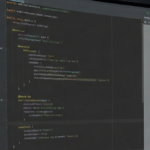 Eu vou entregar um código limpo, seguro e de alta performanc...