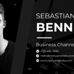 Eu vou Fazer thumbnail para você