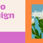 Eu vou criar seu Logotipo Profissional em 48hrs