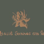 Eu vou Fazer logotipos voltados especialmente pro seu negóci...