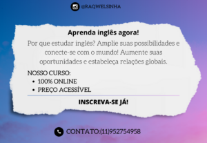 Eu vou editar os seus vídeos