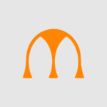 Eu vou criar seu logotipo profissional em 48hrs