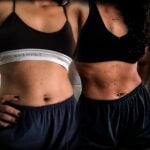 Eu vou te enviar fotos de antes e depois personal/nutri