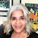 Foto do perfil do trabalhador freelancer