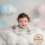 Eu vou Transformar seus momentos especiais em músicas