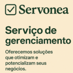 Eu vou criar uma planilha organizada para você