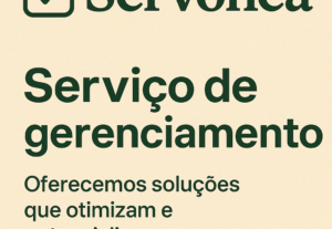 Eu vou criar uma planilha organizada para você