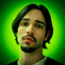 Foto do perfil do trabalhador freelancer