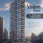 Eu vou criar 2 artes profissionais para suas redes sociais