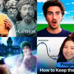 Eu vou fazer a Capa Thumbnail Miniatura para Vídeo do Youtub...