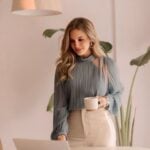 Eu vou fazer um texto/artigo excelente