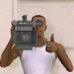 Eu vou fazer seu vídeo ficar profissional e viral