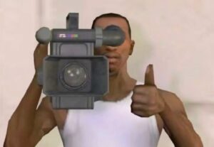 Eu vou fazer seu vídeo ficar profissional e viral