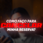 Eu vou editar seu video, deixando mais dinâmico