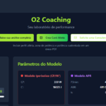 Eu vou criar sua landing page conforme sua descrição.