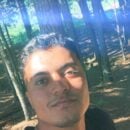 Foto do perfil do trabalhador freelancer