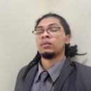 Foto do perfil do trabalhador freelancer