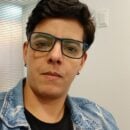 Foto do perfil do trabalhador freelancer