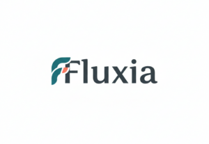Eu vou fazer um site ou landing page profissional para você