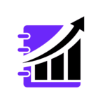 Eu vou fazer um aplicativo android da forma que você deseja