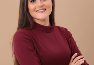 Eu vou formatar e padronizar o seu TCC/Trabalho Acadêmico