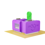 Eu vou fazer projeto 3D arquitetura modelista