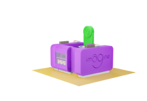 Eu vou fazer projeto 3D arquitetura modelista
